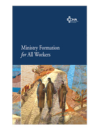 Formation For All Workers