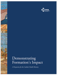 Demonstrating Formation