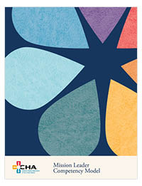 CHA Mission Leader Competency Model